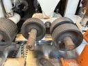 SCM Topset XL 8 HOU10.816 101 18447