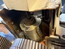 SCM Topset XL 8 HOU10.816 107 18447