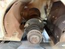 SCM Topset XL 8 HOU10.816 130 18447