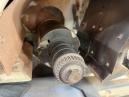 SCM Topset XL 8 HOU10.816 136 18447
