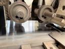 SCM Topset XL 8 HOU10.816 134 18447