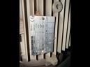 SCM Topset XL 8 HOU10.816 129 18447