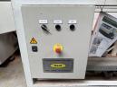 SCM Topset XL 8 HOU10.816 82 18447