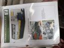 SCM Topset XL 8 HOU10.816 88 18447