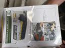 SCM Topset XL 8 HOU10.816 86 18447
