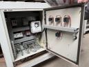 SCM Topset XL 8 HOU10.816 76 18447