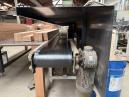 SCM Topset XL 8 HOU10.816 94 18447
