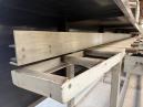 SCM Topset XL 8 HOU10.816 117 18447
