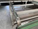SCM Topset XL 8 HOU10.816 124 18447