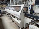 SCM Topset XL 8 HOU10.816 98 18447