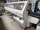 SCM Topset XL 8 HOU10.816 90 18447