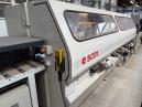 SCM Topset XL 8 HOU10.816 92 18447