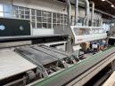 SCM Topset XL 8 HOU10.816 119 18447