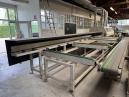 SCM Topset XL 8 HOU10.816 109 18447