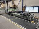 Biesse Rover C6.65 CONF.3 HOU10.857 71 18508