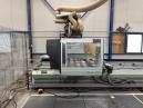 Biesse Rover C6.65 CONF.3 HOU10.857 72 18508