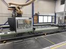 Biesse Rover C6.65 CONF.3 HOU10.857 118 18508