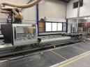 Biesse Rover C6.65 CONF.3 HOU10.857 73 18508