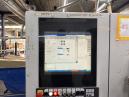 Biesse Rover C6.65 CONF.3 HOU10.857 115 18508