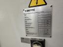 Biesse Rover C6.65 CONF.3 HOU10.857 116 18508