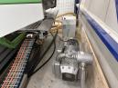 Biesse Rover C6.65 CONF.3 HOU10.857 82 18508