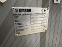 Biesse Rover C6.65 CONF.3 HOU10.857 83 18508