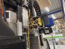 Biesse Rover C6.65 CONF.3 HOU10.857 81 18508