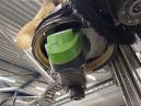 Biesse Rover C6.65 CONF.3 HOU10.857 104 18508
