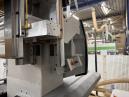 Biesse Rover C6.65 CONF.3 HOU10.857 102 18508