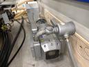 Biesse Rover C6.65 CONF.3 HOU10.857 113 18508