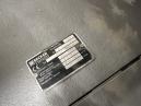 Biesse Rover C6.65 CONF.3 HOU10.857 110 18508