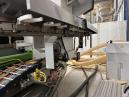 Biesse Rover C6.65 CONF.3 HOU10.857 109 18508