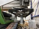 Biesse Rover C6.65 CONF.3 HOU10.857 108 18508