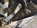 Biesse Rover C6.65 CONF.3 HOU10.857 120 18508