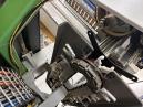 Biesse Rover C6.65 CONF.3 HOU10.857 119 18508