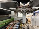 Biesse Rover C6.65 CONF.3 HOU10.857 117 18508