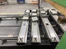 Biesse Rover C6.65 CONF.3 HOU10.857 78 18508