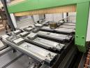 Biesse Rover C6.65 CONF.3 HOU10.857 77 18508