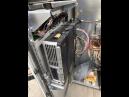 Biesse Rover C6.65 CONF.3 HOU10.857 75 18508