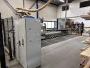 Biesse Rover C6.65 CONF.3 HOU10.857 88 18508