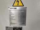 Biesse Rover C6.65 CONF.3 HOU10.857 86 18508
