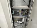 Biesse Rover C6.65 CONF.3 HOU10.857 84 18508