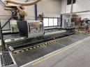 Biesse Rover C6.65 CONF.3 HOU10.857 96 18508