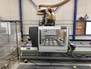 Biesse Rover C6.65 CONF.3 HOU10.857 94 18508