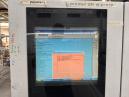 Biesse Rover C6.65 CONF.3 HOU10.857 90 18508