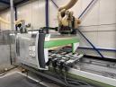 Biesse Rover C6.65 CONF.3 HOU10.857 74 18508