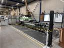Biesse Rover C6.65 CONF.3 HOU10.857 101 18508
