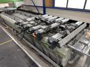 Biesse Rover C6.65 CONF.3 HOU10.857 107 18508