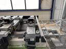 Biesse Rover C6.65 CONF.3 HOU10.857 105 18508
