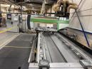 Biesse Rover C6.65 CONF.3 HOU10.857 112 18508